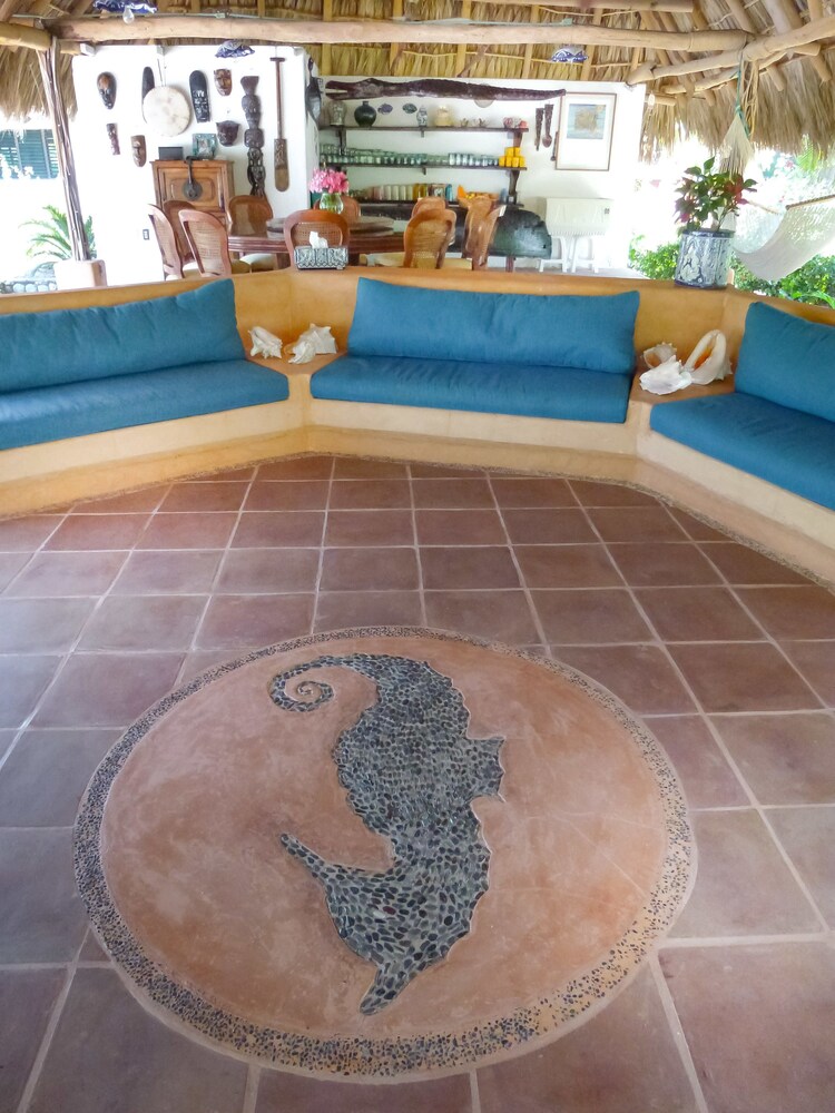 Casa Don Pepe view 3