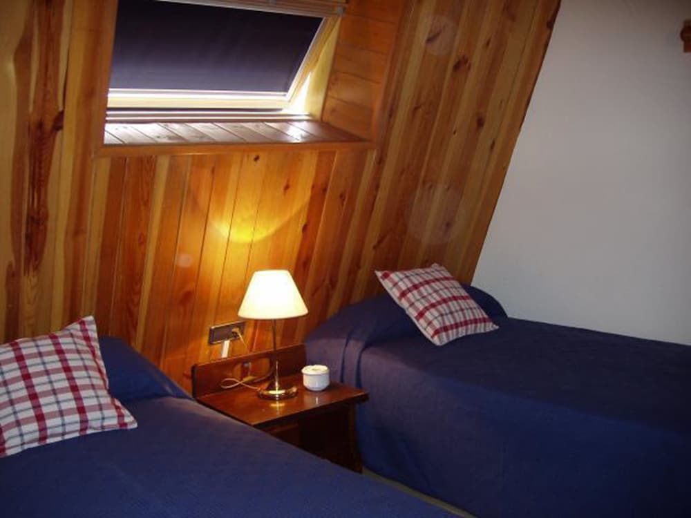 Vielha e Mijaran Vacations - Hotel Lac Vielha - Property Image 7