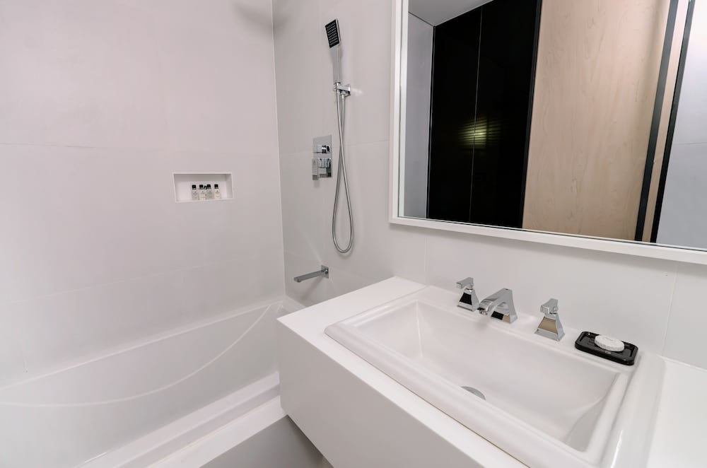 Hotel The Designers Kondae 60