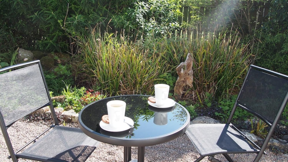 Wooler Vacations - Pantile Lodge - Property Image 6
