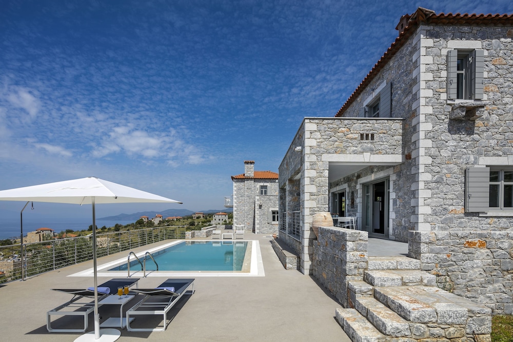 Asanti Villas photo 2