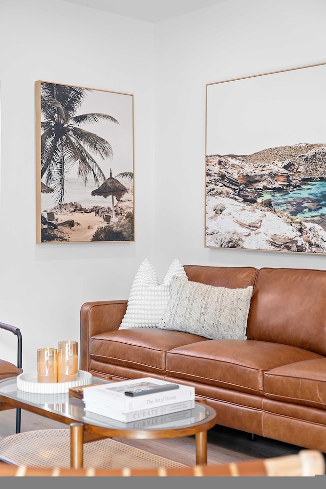 921 Apartment 2 in Fort Lauderdale