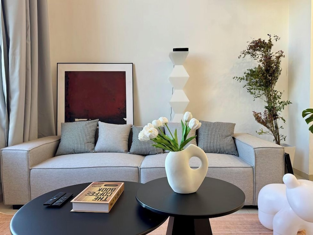 Beijing Hills & Hutong Family Retreat