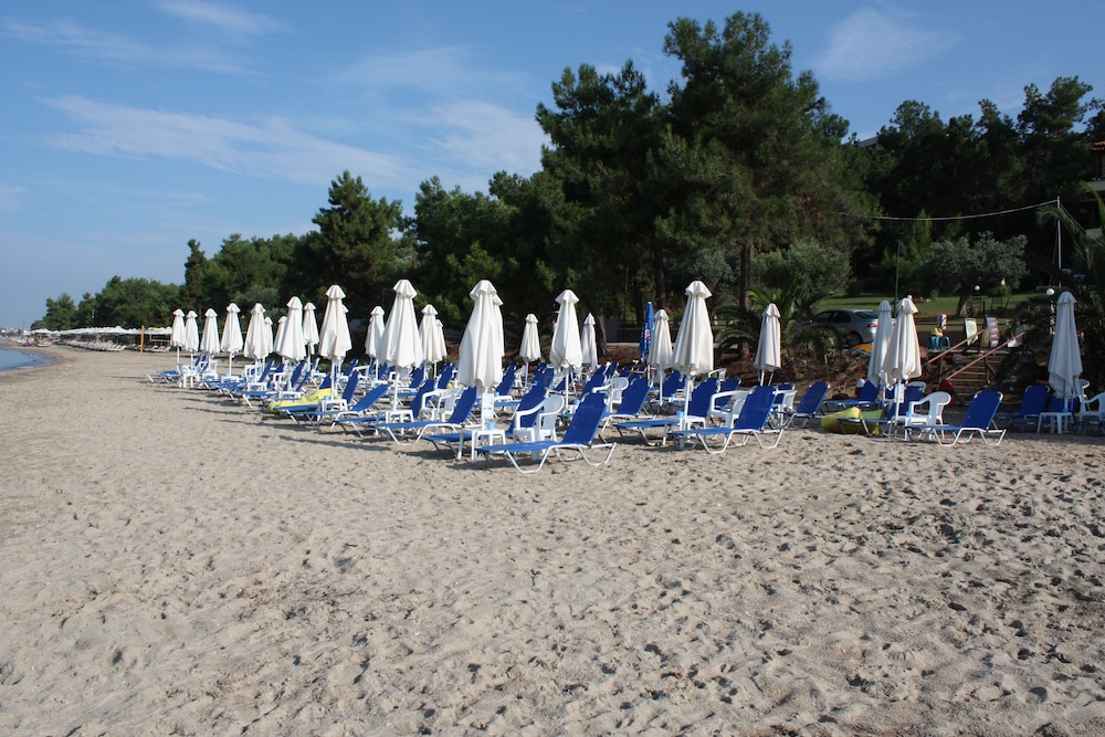 Villa Bambola photo 4