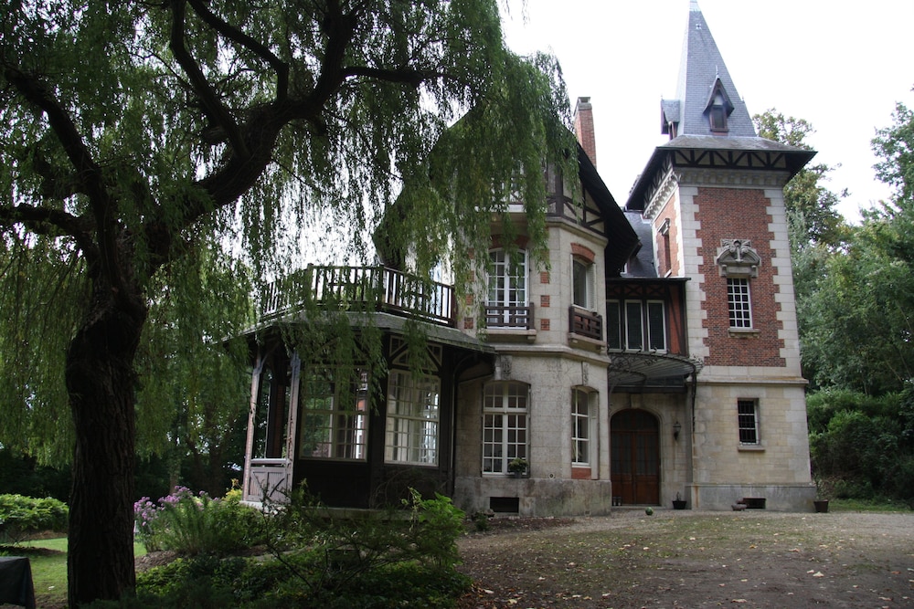 Photo 28