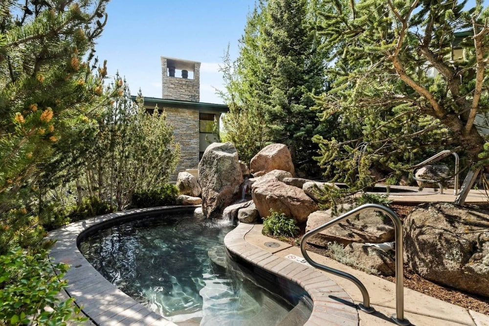 Tamarack Townhome #15