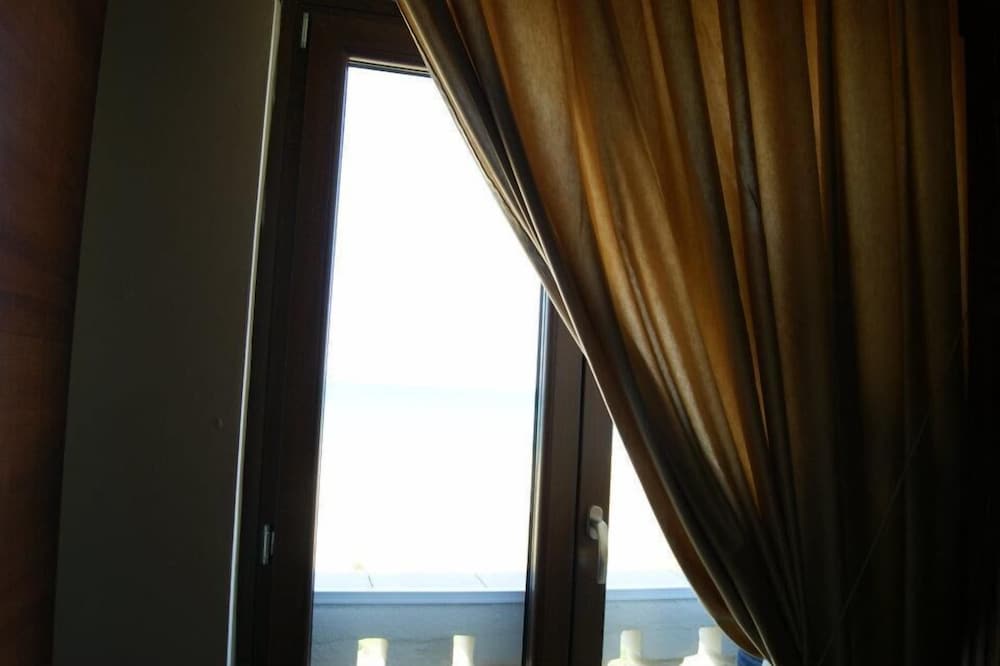 hotel parrilla
