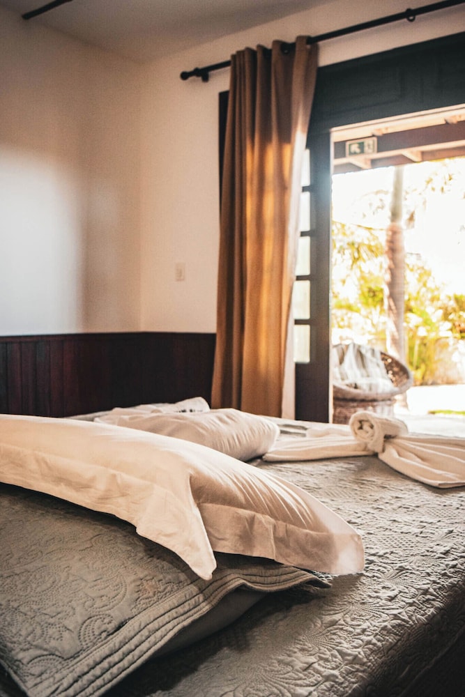 Room 7 Sicily Premium