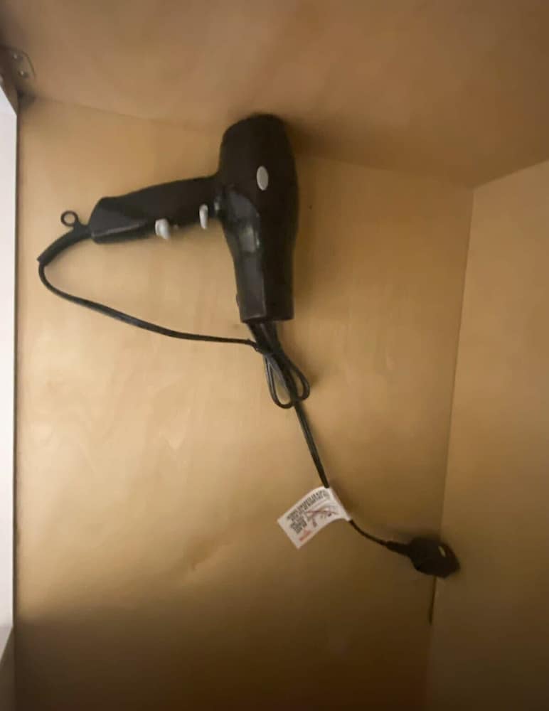 Crievewood Guesthouse