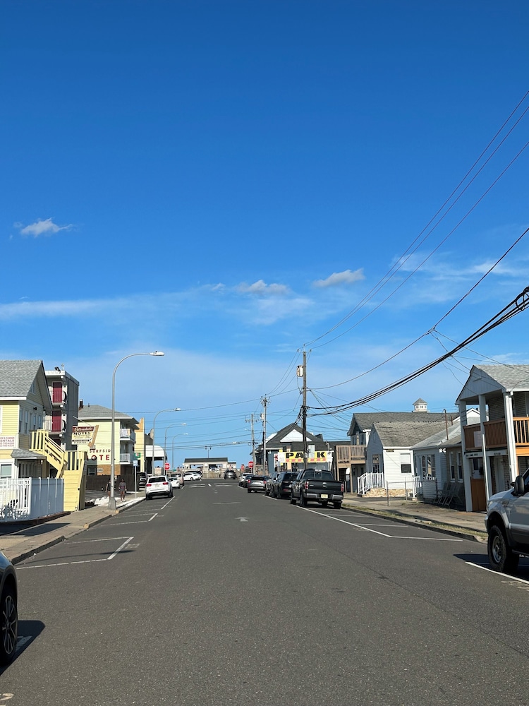Photo 40