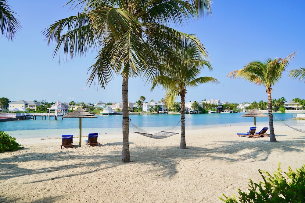 Nassau - Paradise Island Vacations - Sandyport Beach Resort - Property Image 15