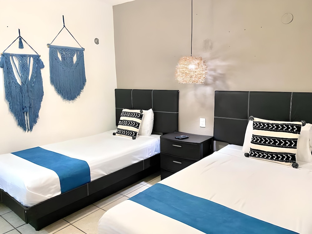 Coco Suite by Andiani Travel
