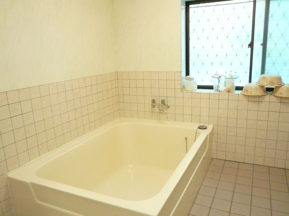 Pension Sirogisu