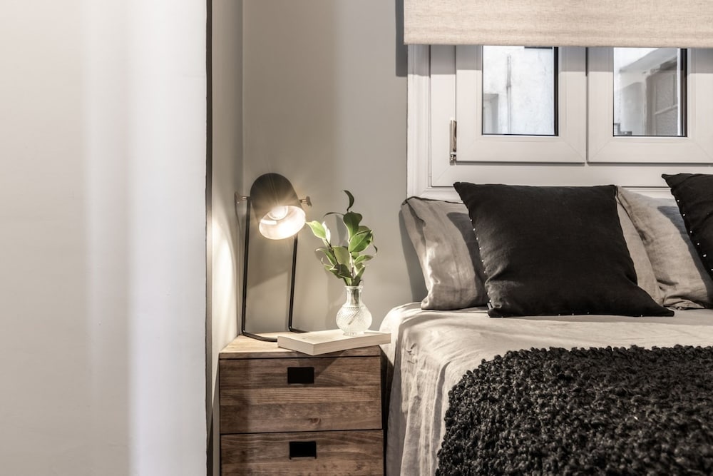 Argento - 3 Bedrooms in Almagro