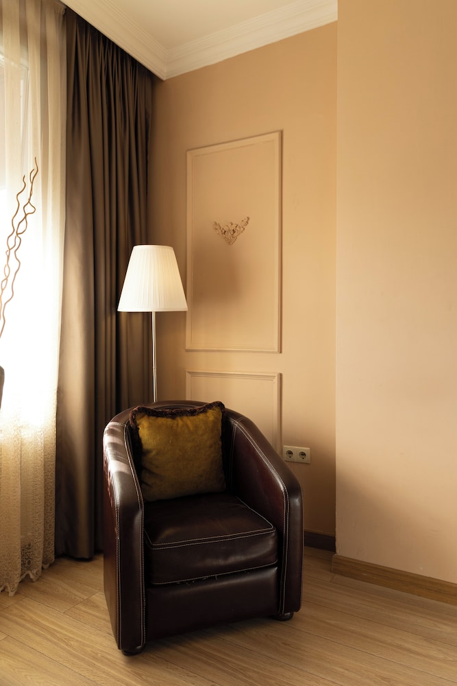 Classes Otel - Image 19