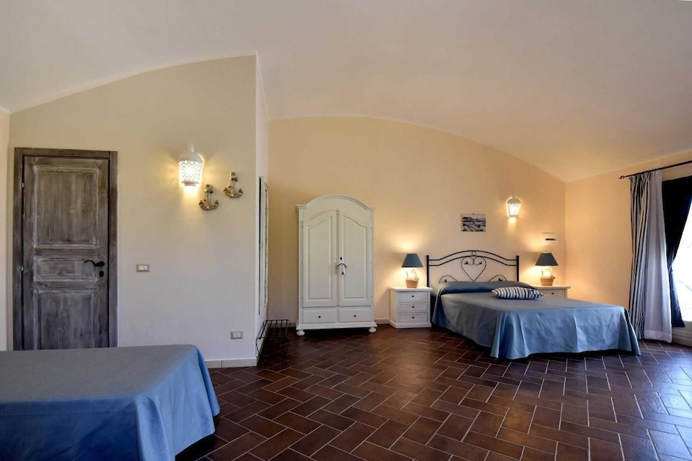 Masseria Pitanni