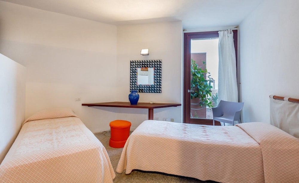 Villa Le Sfumature del Melograno photo 2