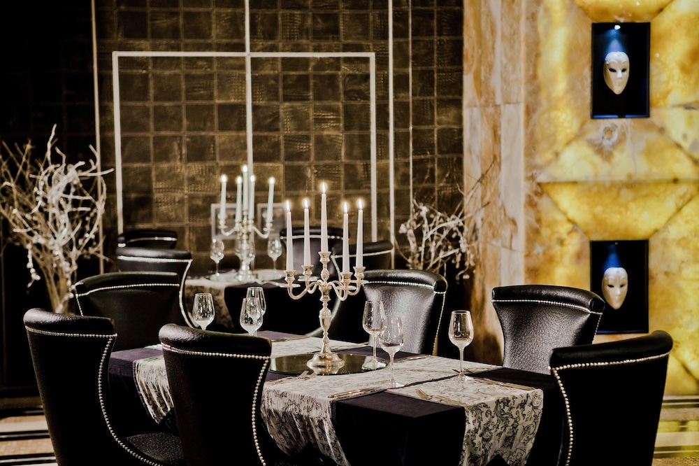 Villas Elenite Premium