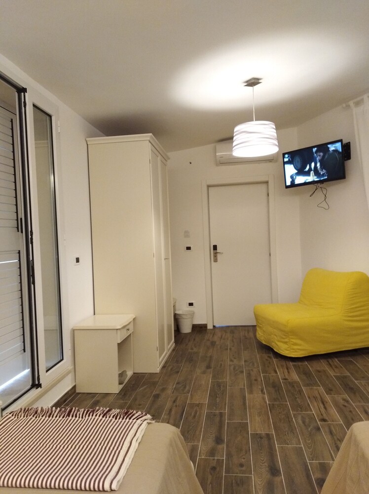 Affittacamere DomuS al Corso, Bilde 45