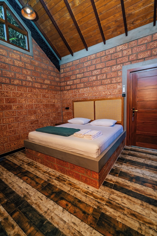 Yamu Lanka Inn