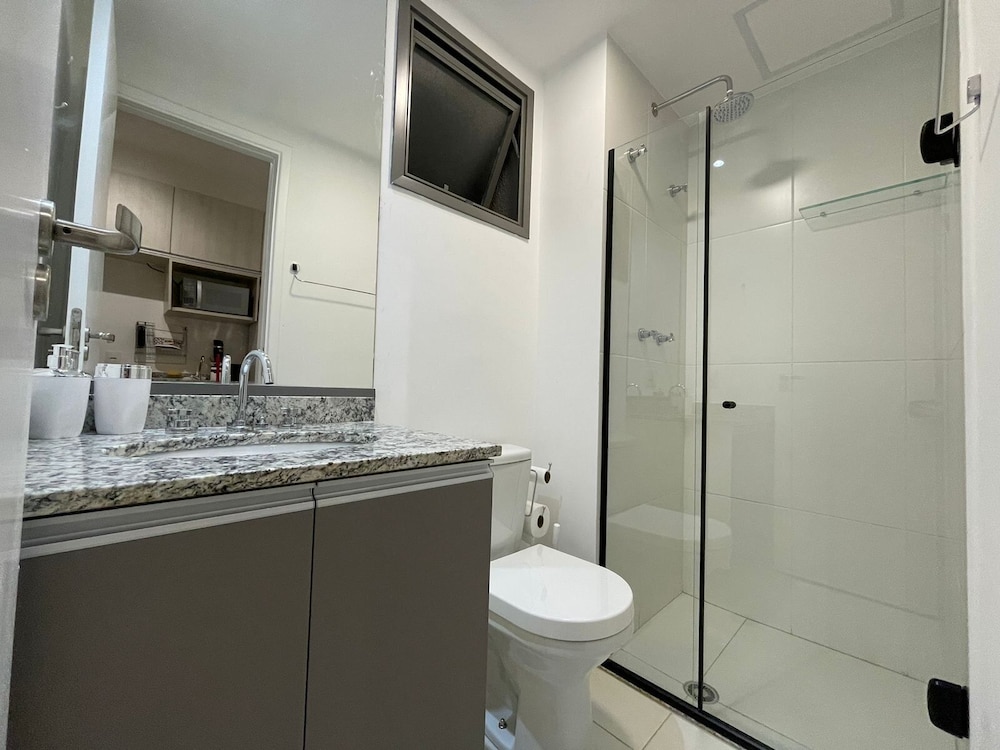 Prime Stay - Vila Buarque