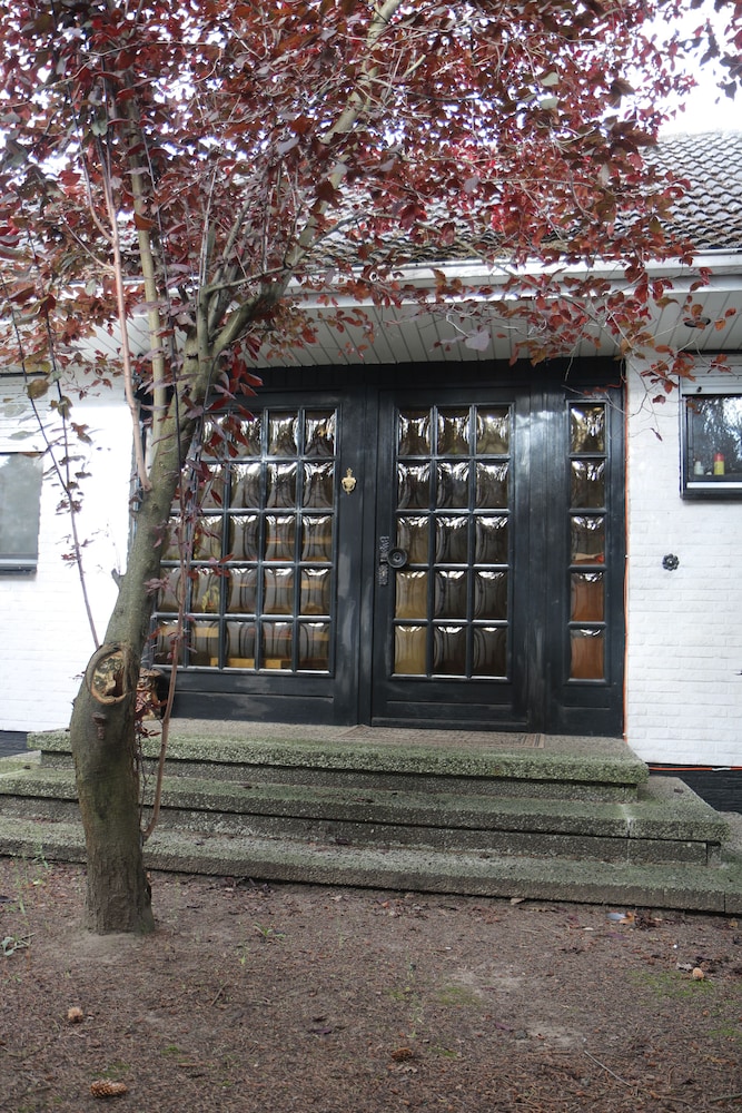 Villa in Hemmingen