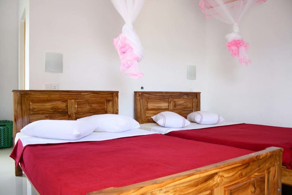 Elegant Homestay 