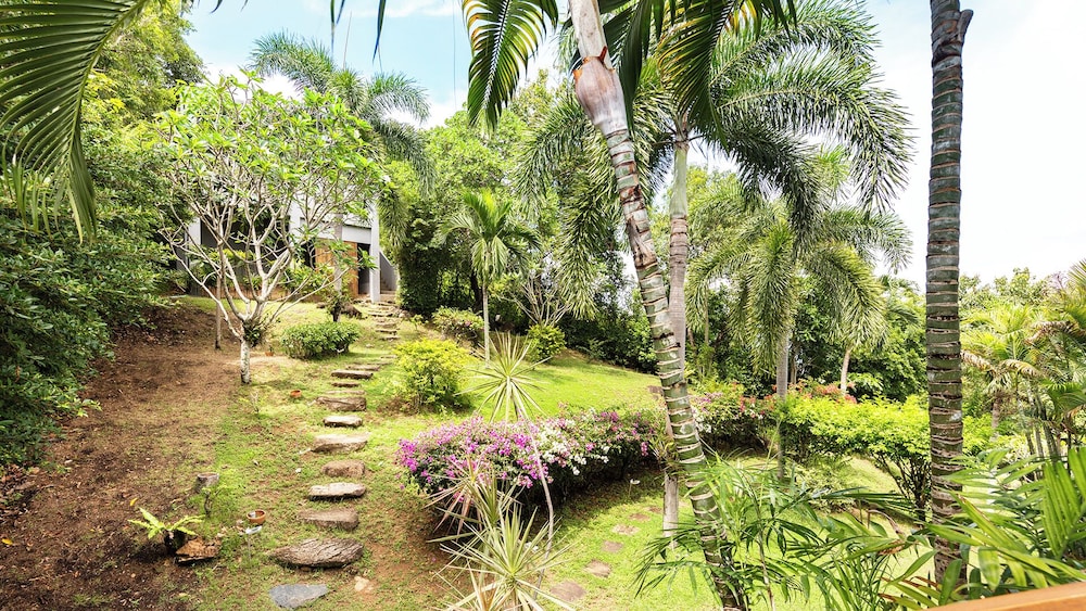 Baan Kuno