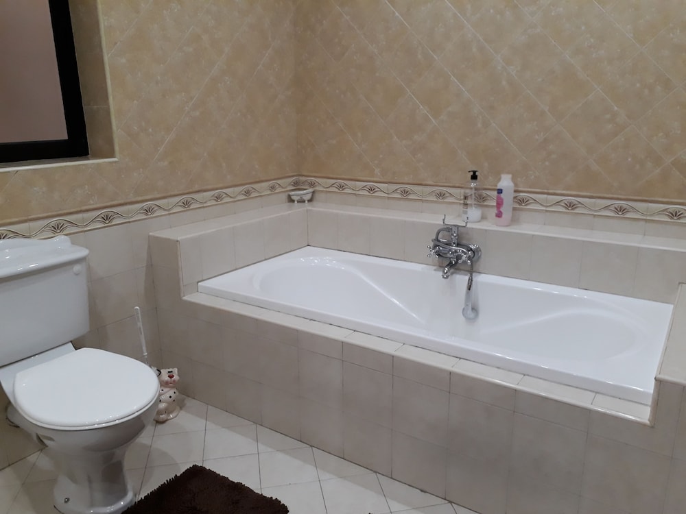 Luxury Room in the South of Malta