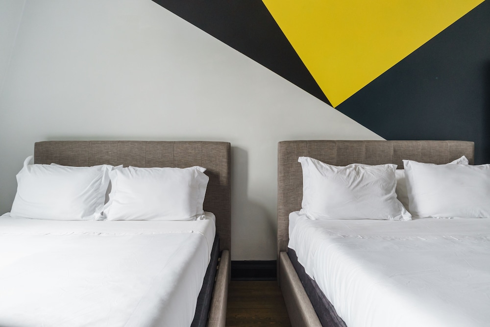 Queen street lofts - Image 2