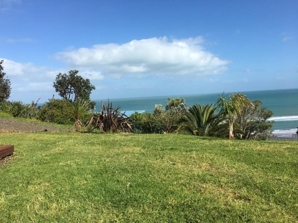 90 Mile Paradise