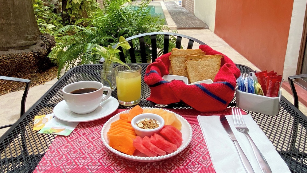 Casa Italia Luxury Guest House - Adults Only