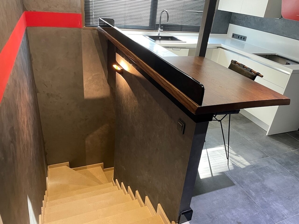 Feri Suites - Image 68