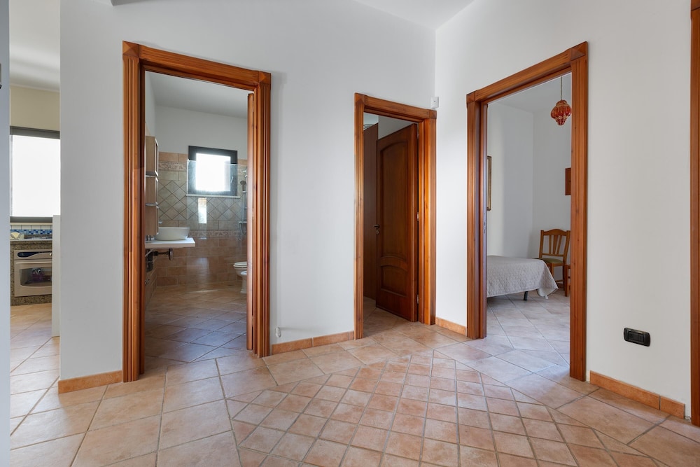 3727 Villa Stella Graziana by Barbarhouse view 4