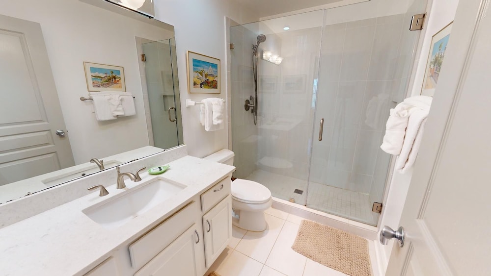 Bay View Villas 3 by Tybee Vacation Rentals
