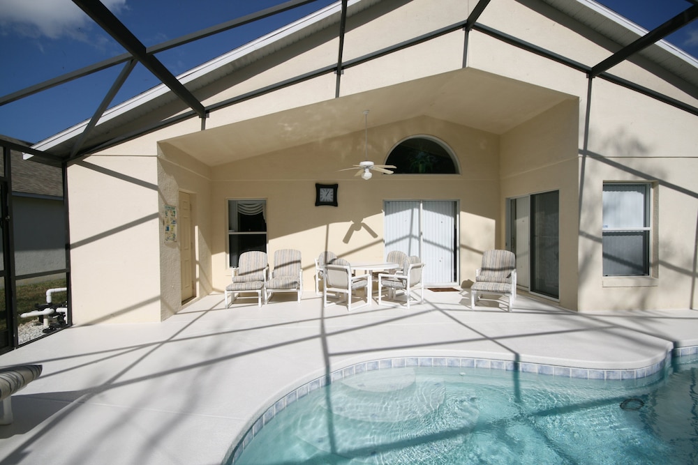 Cumbrian Retreat - Image 1