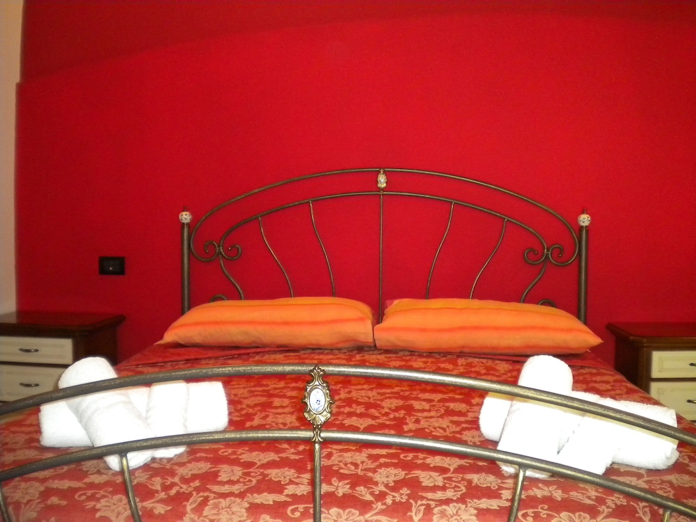 Agriturismo Rifugio di Dedalo, Foto 32