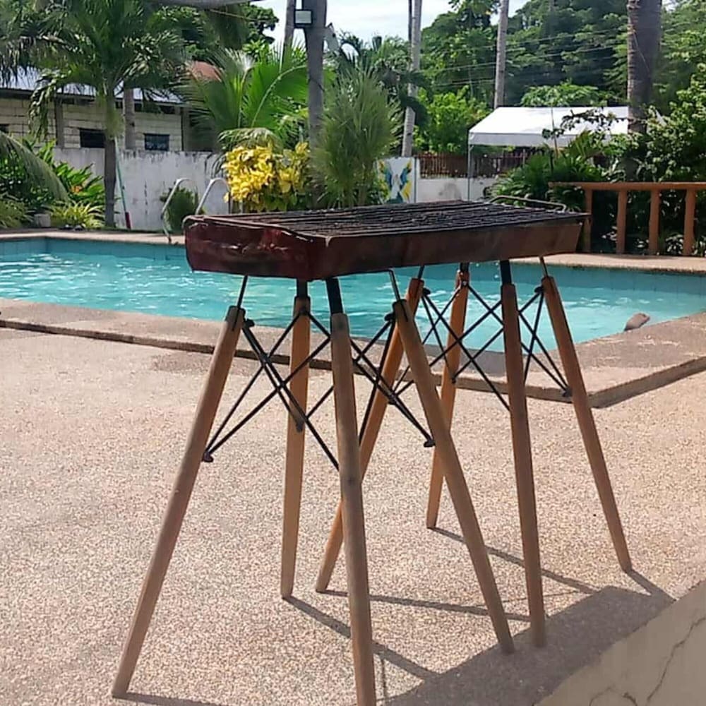 Seaheart Guest House Panglao