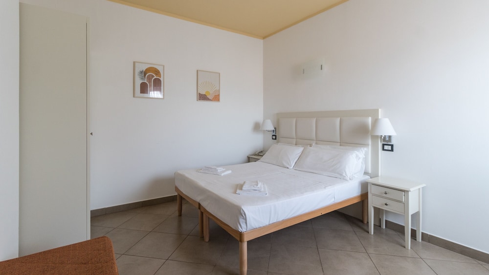 Residence Il Poggio
