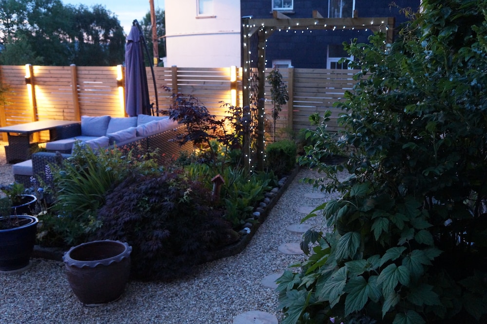 Wadebridge Vacations - Brookdale BB - Property Image 5