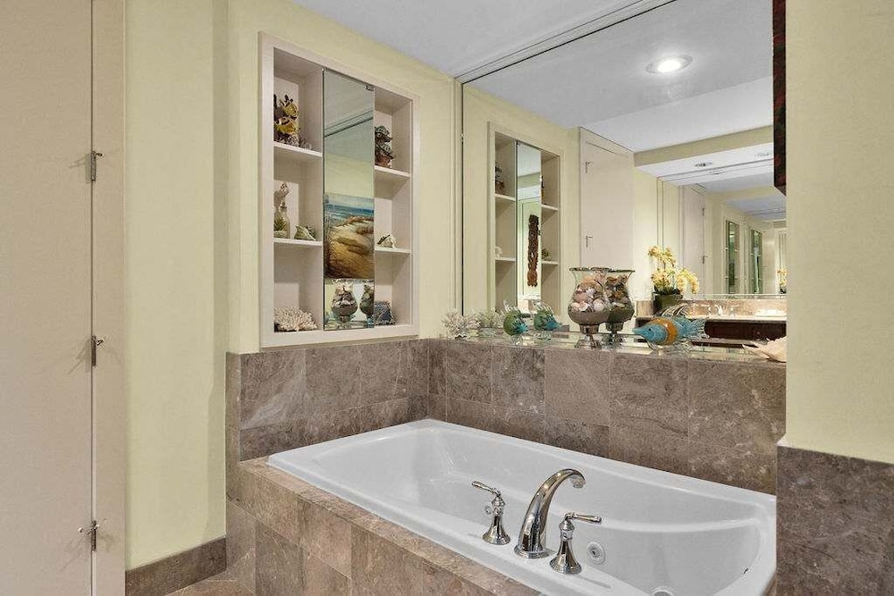 Sapphire Exclusivity Luxury Killer Views 3 Bedroom Apts