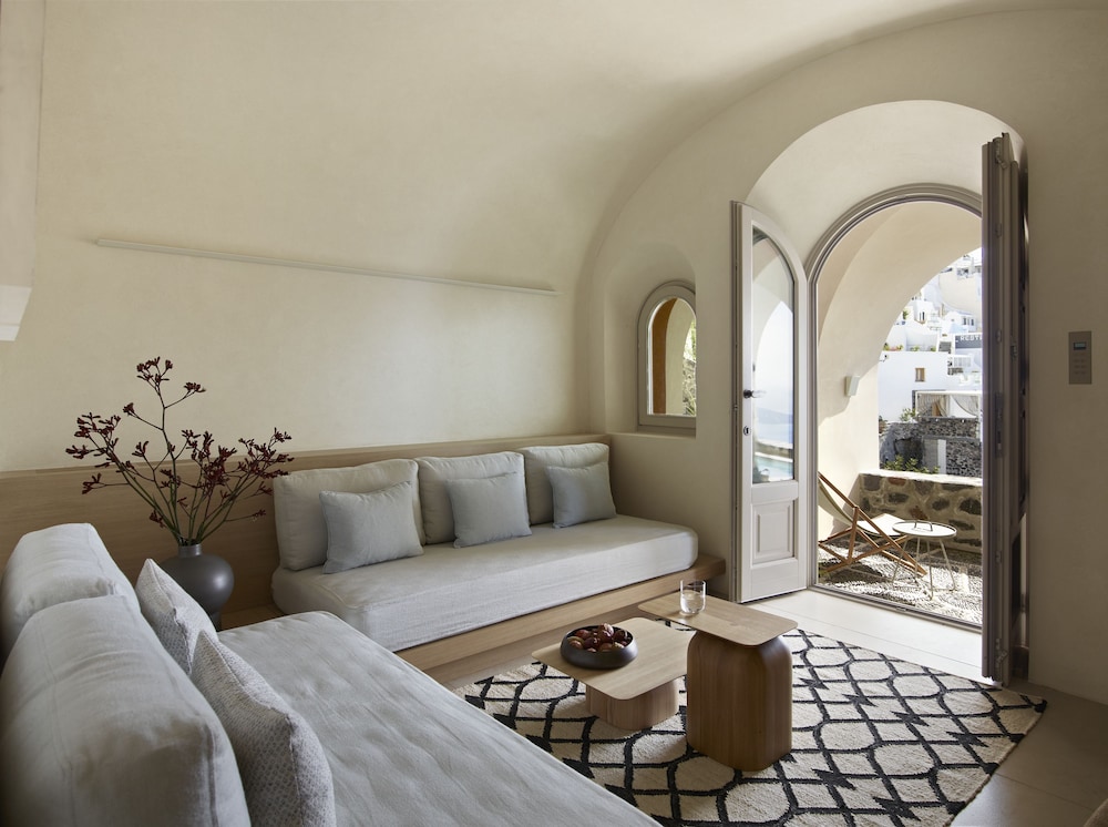 Villa Bordeaux
