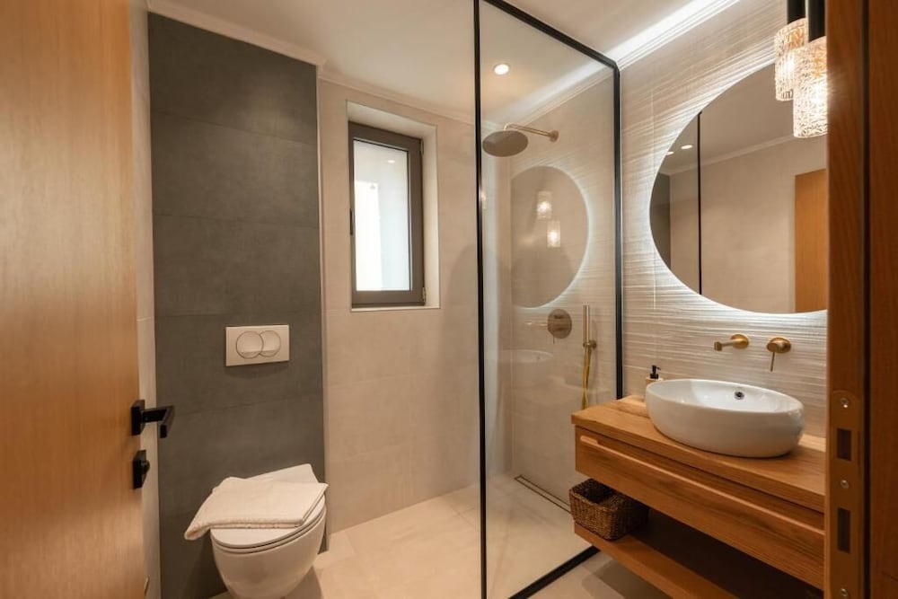 Trinity Design Suites