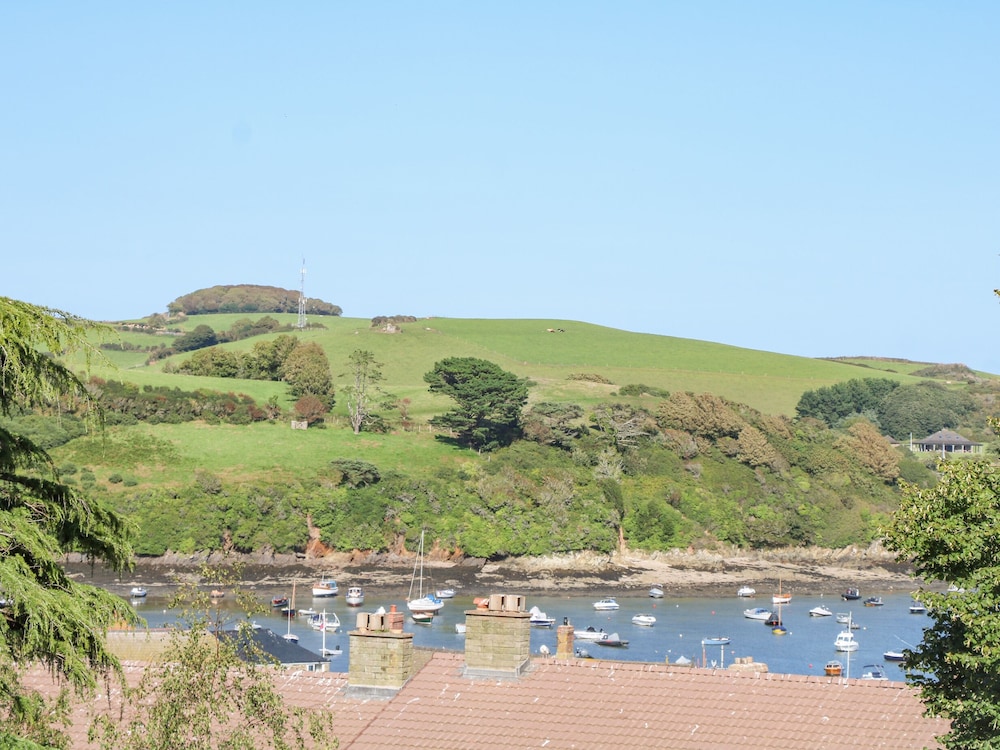3 Bonaventure Close