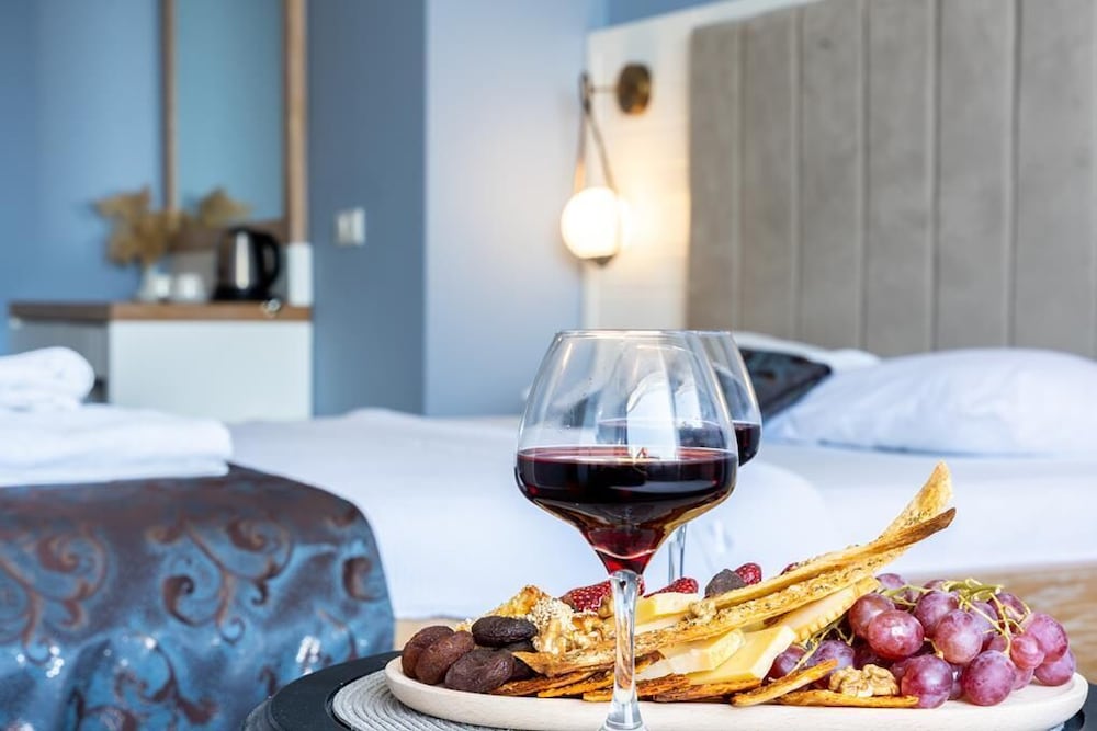 Un Amor Otel (+16) - Image 39