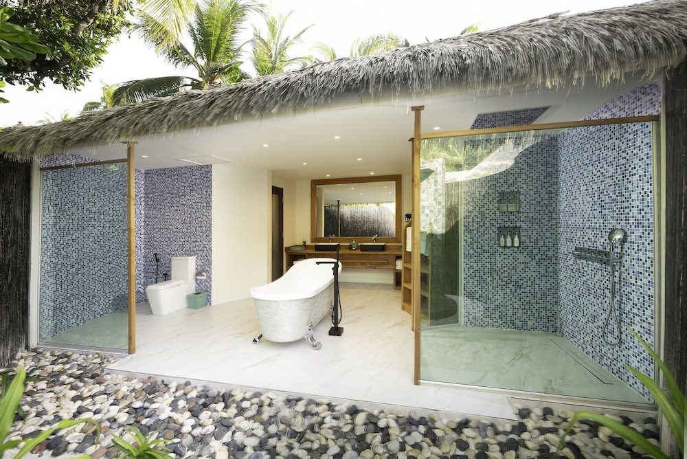 Kihaa Maldives