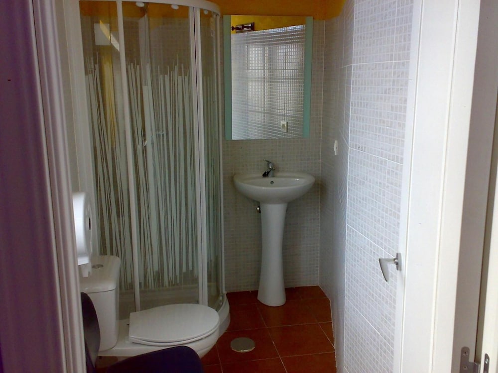 Photo 35