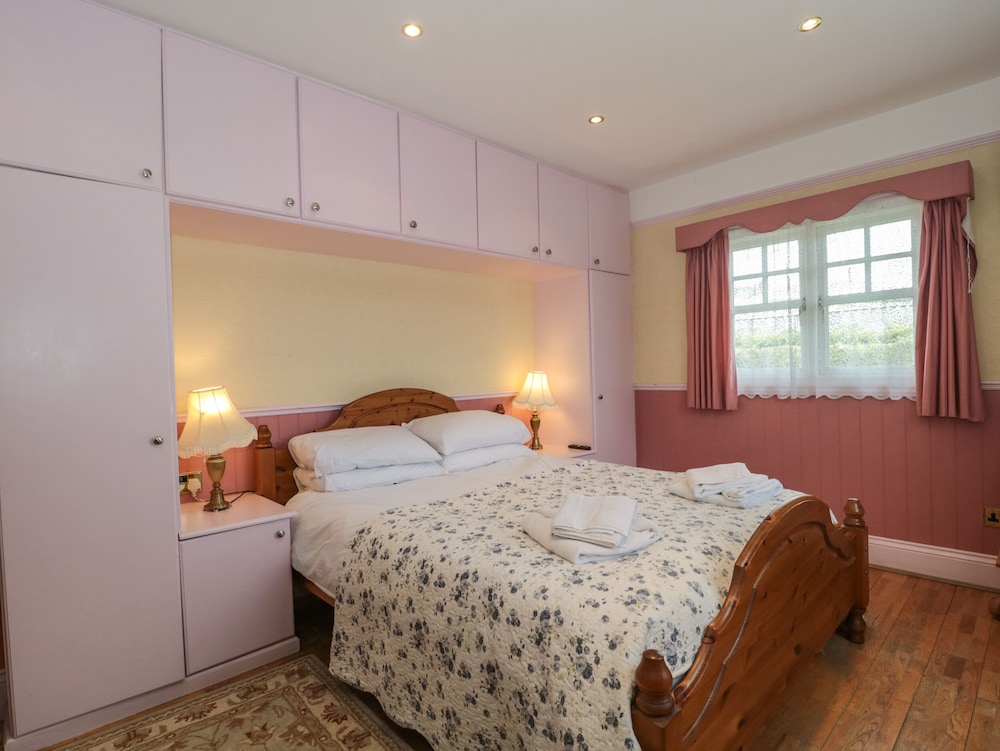 Rose Cottage