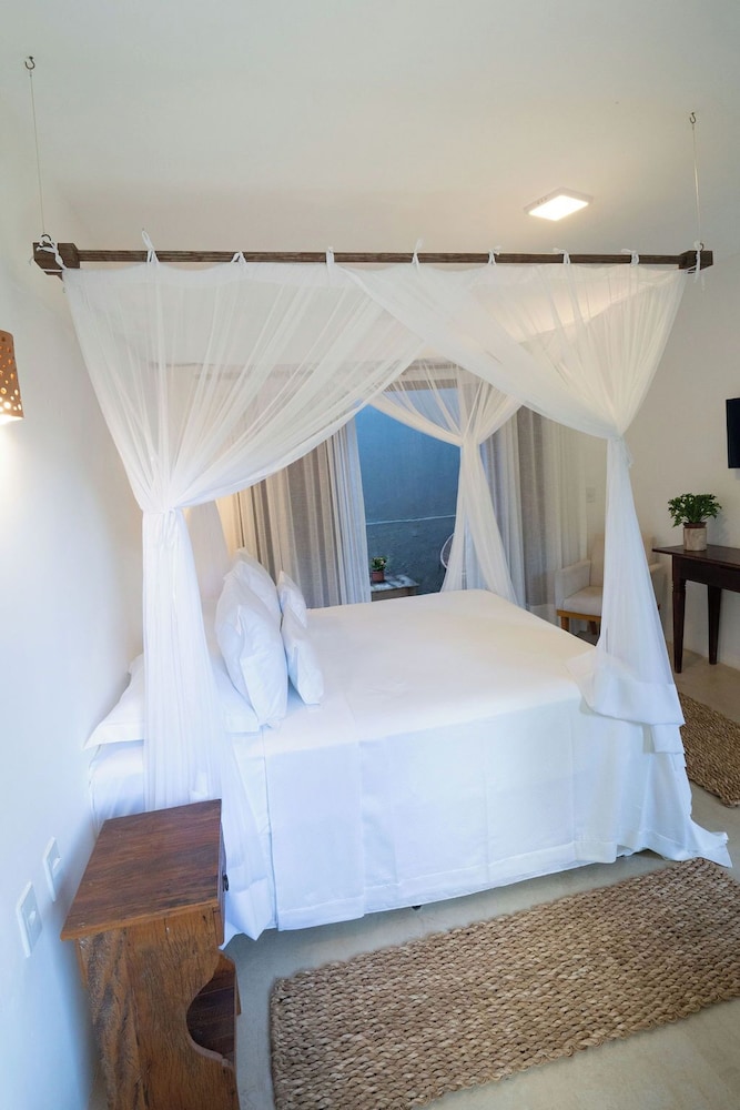 Corais de Trancoso Boutique