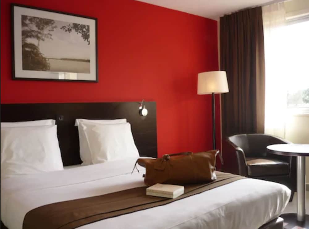 Hotel Elais